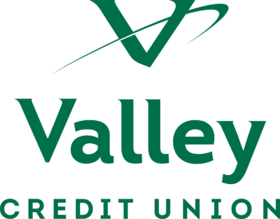 Valley Credit Union Logo