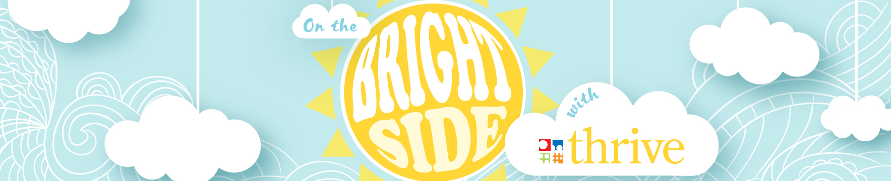 brightside-thrive-logo