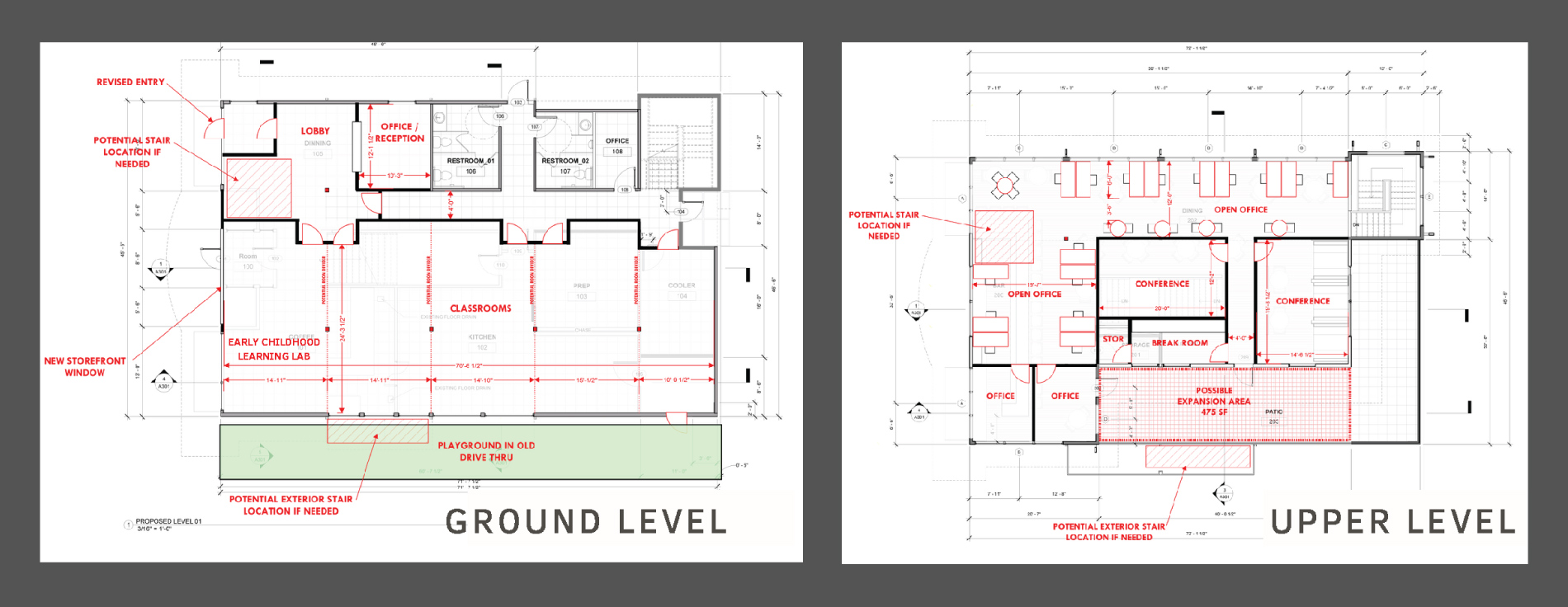 a-place-to-thrive-floor-plans