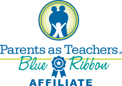 PAT_BlueRibbonAffiliate_Color_Logo