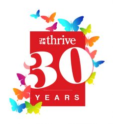 30th-anniversary-logo-thrive-05