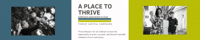 A Place to Thrive Website-6